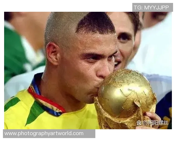 非洲足球传奇乔治维亚的辉煌生涯与对足球的深远影响