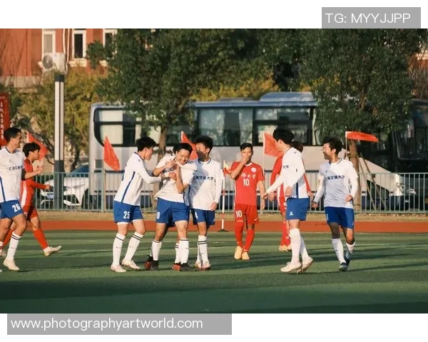 上海足球队荣登全国足球耐力排行榜首位引发热议