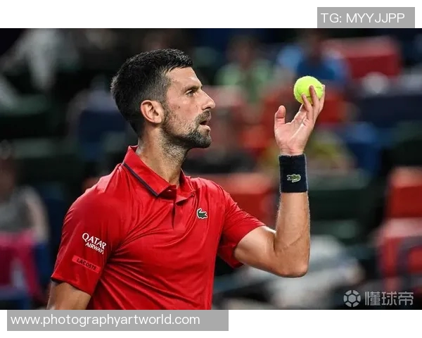 上海羽毛球队在大师赛中的辉煌成就与突破之路全景回顾