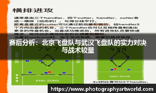 米兰milan官方网站