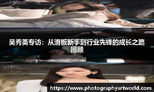 米兰milan官方网站