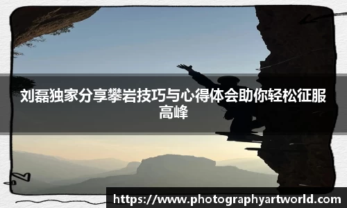 米兰milan官方网站