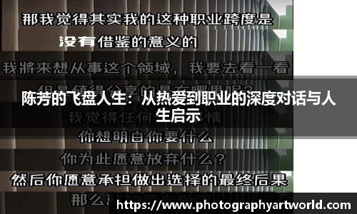 米兰milan官方网站