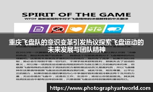 米兰milan官方网站
