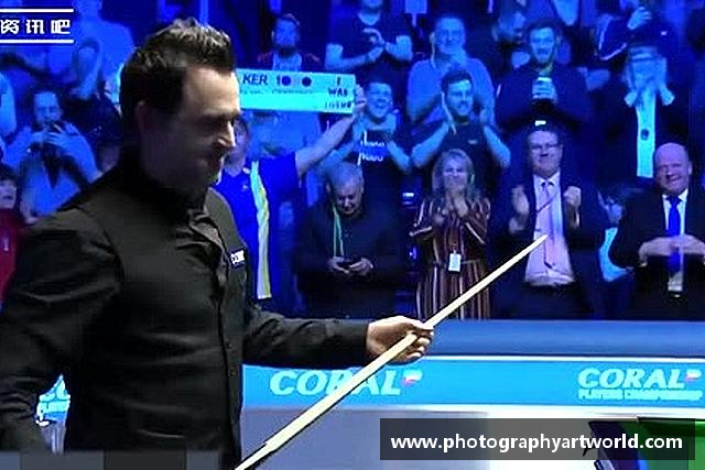 认识bevictor伟德